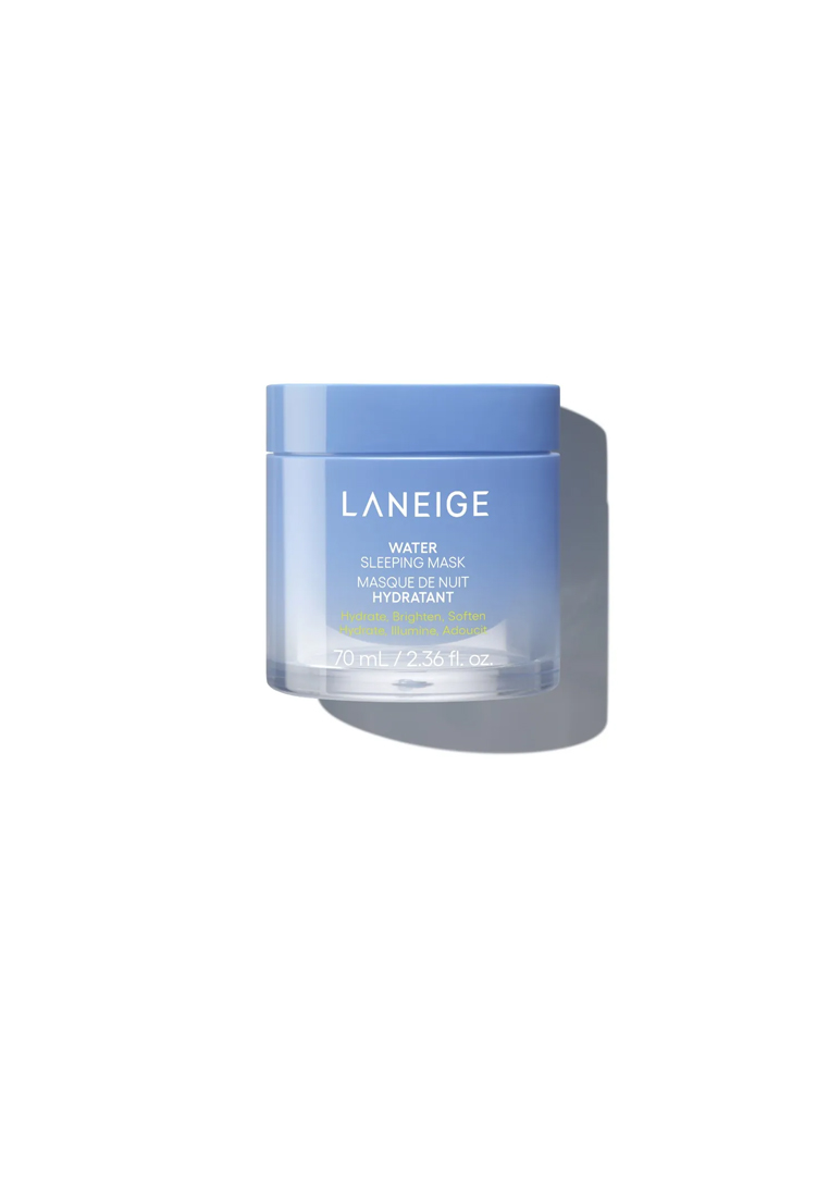 Laneige Laneige - Water Sleeping Mask 70ml