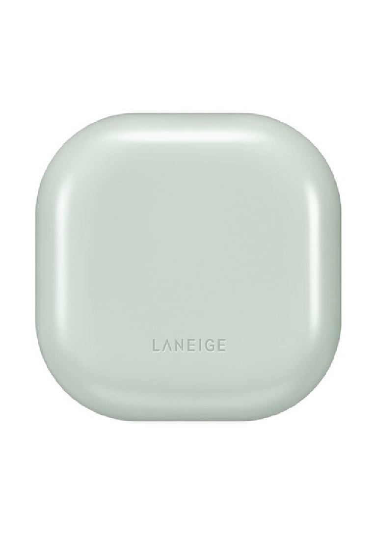 Laneige Laneige Neo Cushion Matte #21N1 Beige SPF46 PA++ 15g X 2(Main + refill)
