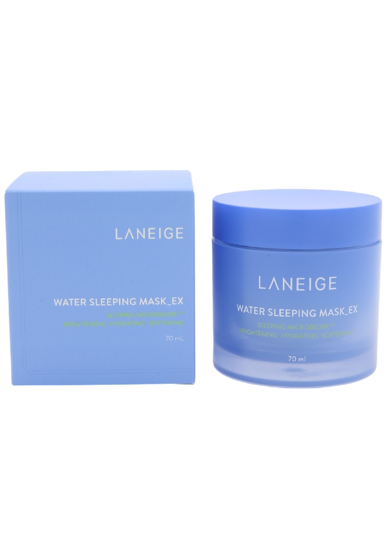 Laneige WATER SLEEPING MASK EX 70ml