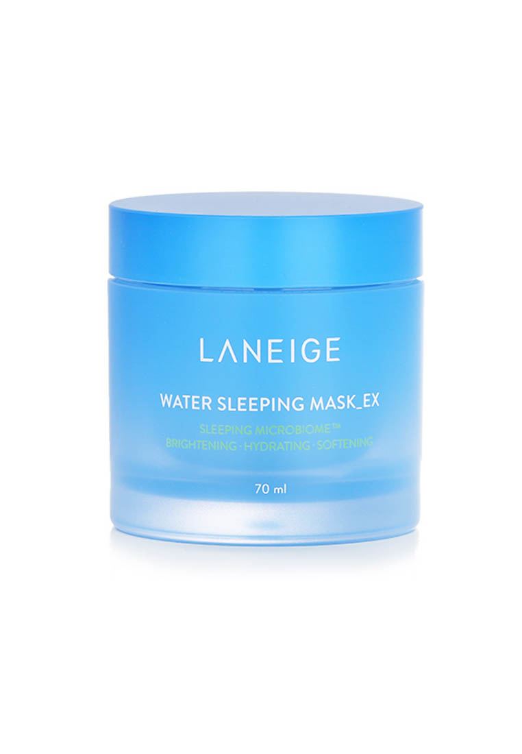 Laneige LANEIGE - Water Sleeping Mask EX 70ml/2.3oz