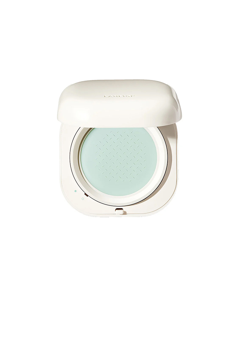 Laneige Laneige - NEO Essential Blurring Finish Powder 7g