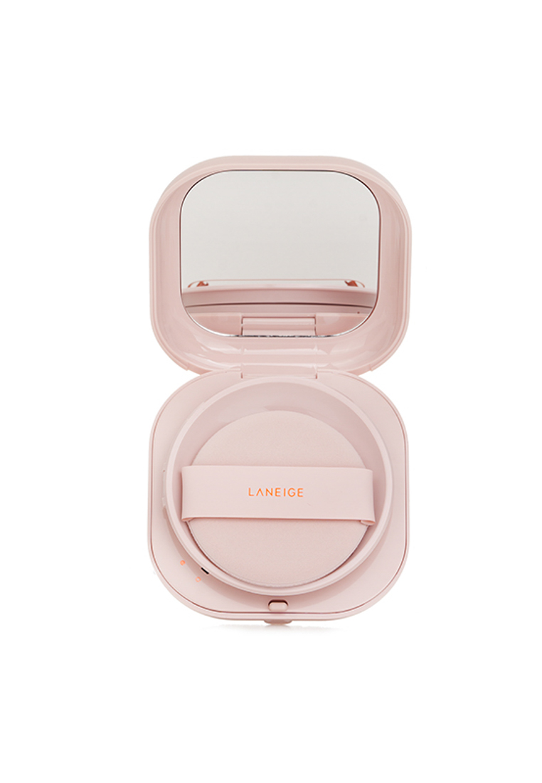 Laneige LANEIGE - Neo Cushion Glow SPF 46  PA++ - # No.23N1 Sand 30g(15g x 2)