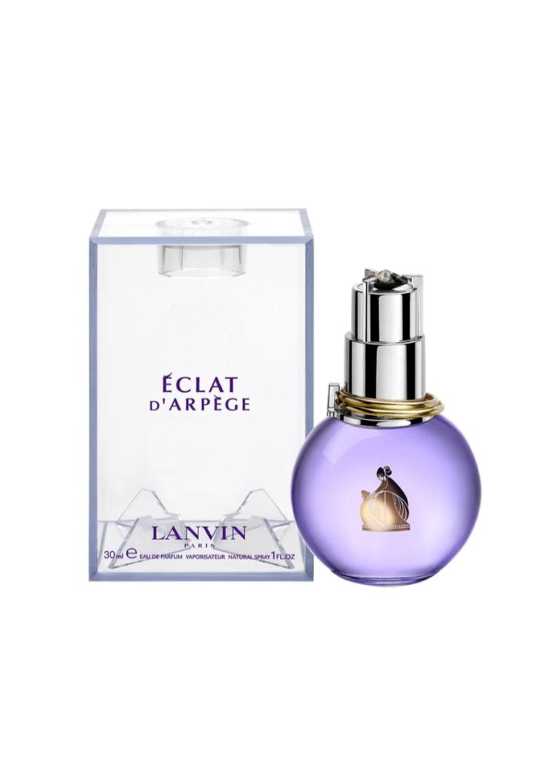 Lanvin Lanvin - Eclat D'Arpege Eau De Parfum 30ml