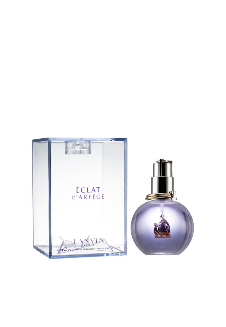 Lanvin Lanvin Eclat d'Arpege Eau de Parfum Spray 50ml