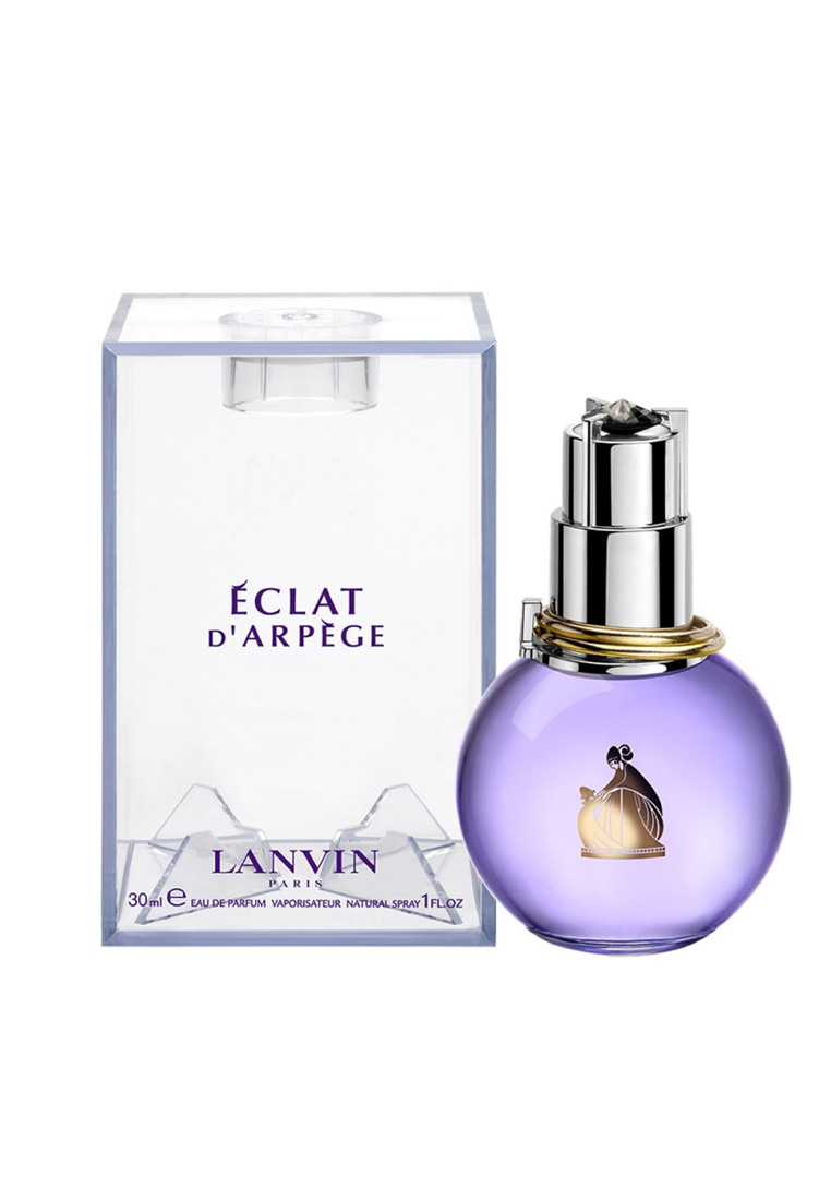 Lanvin Eclat D' Arpege EDP 30ml