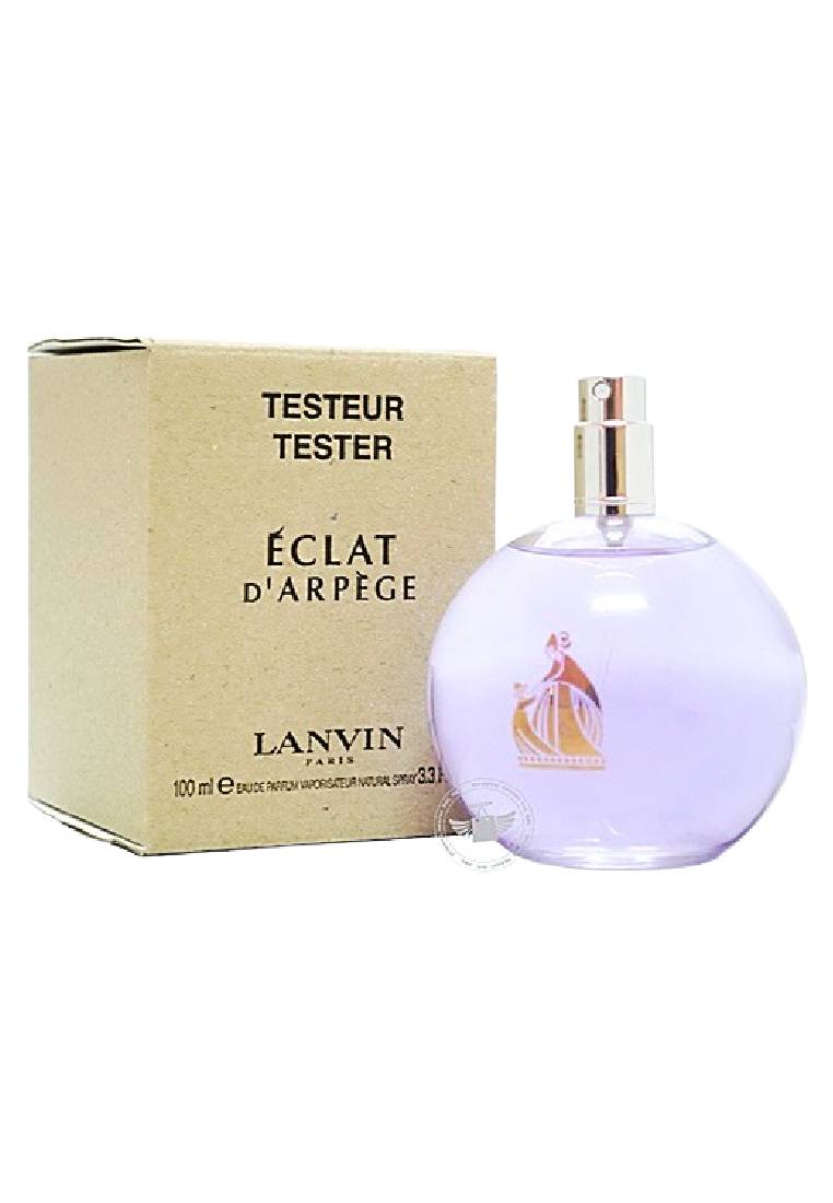 Lanvin Eclat D' Arpege EDP 100ml(T)