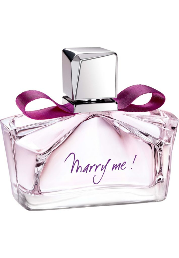 Lanvin Lanvin Marry Me EDP 75mL (Without Box, Without Cap)