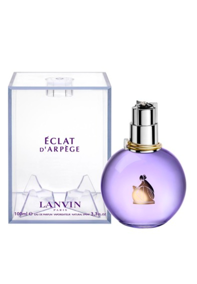 Lanvin Lanvin Eclat D'Arpege EDP 100mL