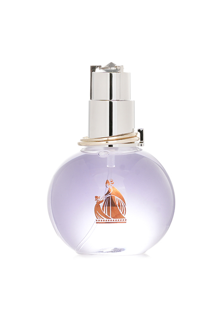 Lanvin LANVIN - Eclat D'Arpege Eau De Parfum Spray 50ml/1.7oz.