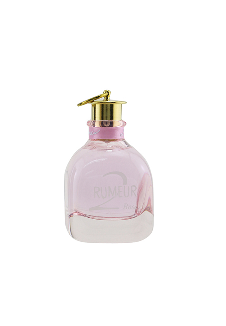Lanvin LANVIN - Rumeur 2 Rose Eau De Parfum Spray 100ml/3.3oz.