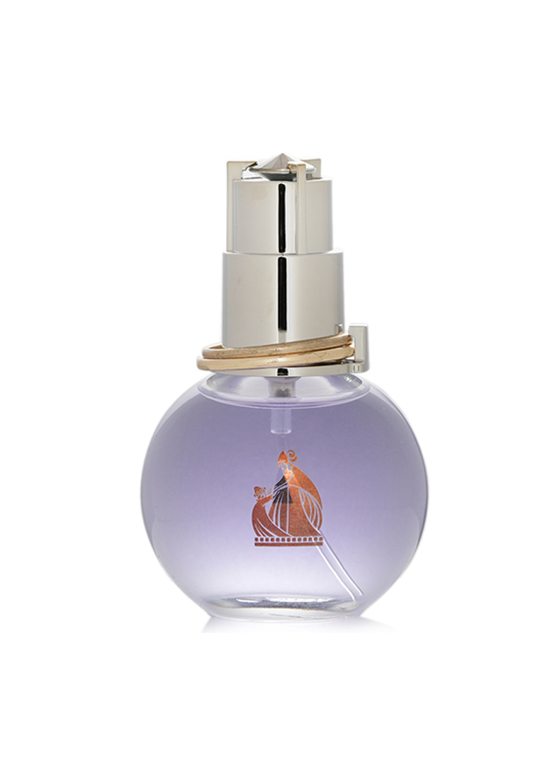 Lanvin LANVIN - Eclat D'Arpege Eau De Parfum Spray 30ml/1oz