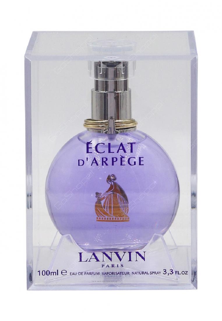 Lanvin LANVIN Eclat D'Arpege Eau De Parfum