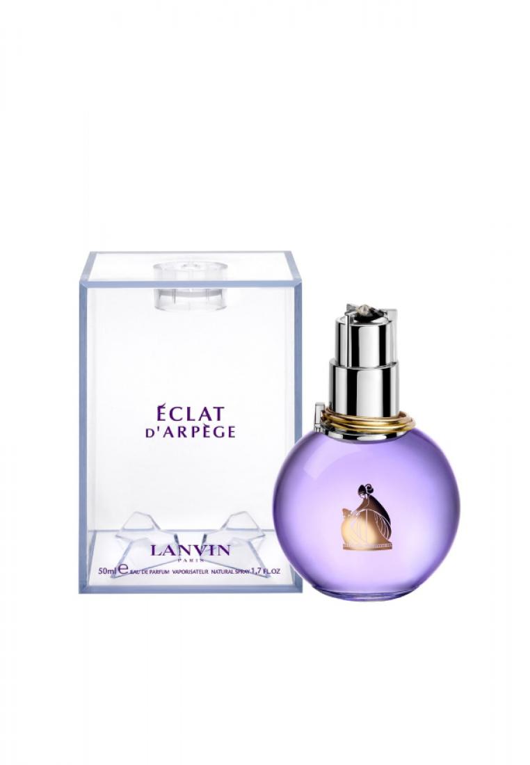 Lanvin Lanvin - Eclat D'Arpege Eau De Parfum 50ml