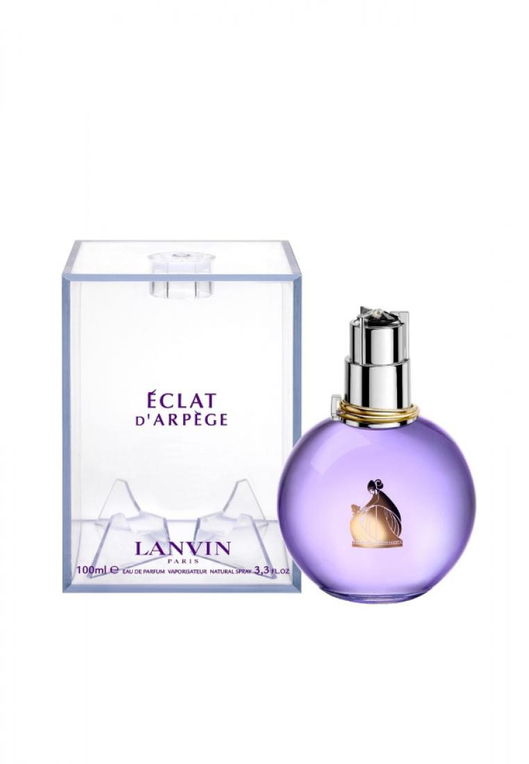 Lanvin Lanvin - Eclat D'Arpege Eau De Parfum 100ml