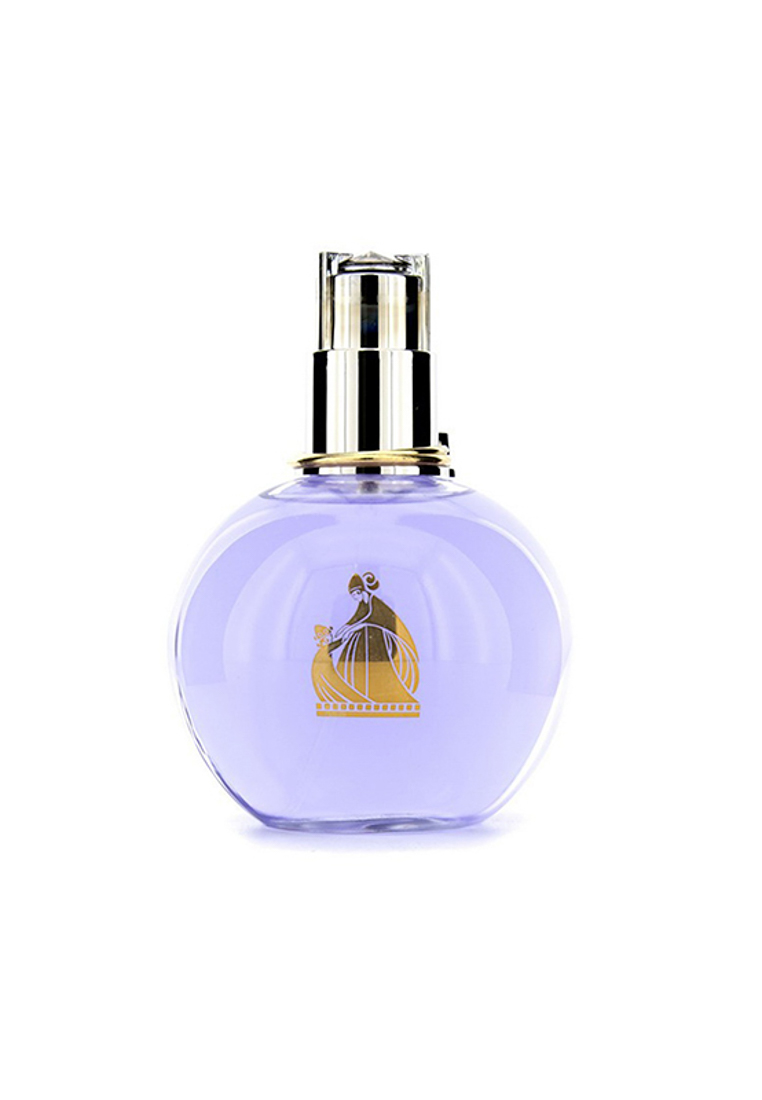 Lanvin LANVIN - Eclat D'Arpege Eau De Parfum Spray 100ml/3.3oz.