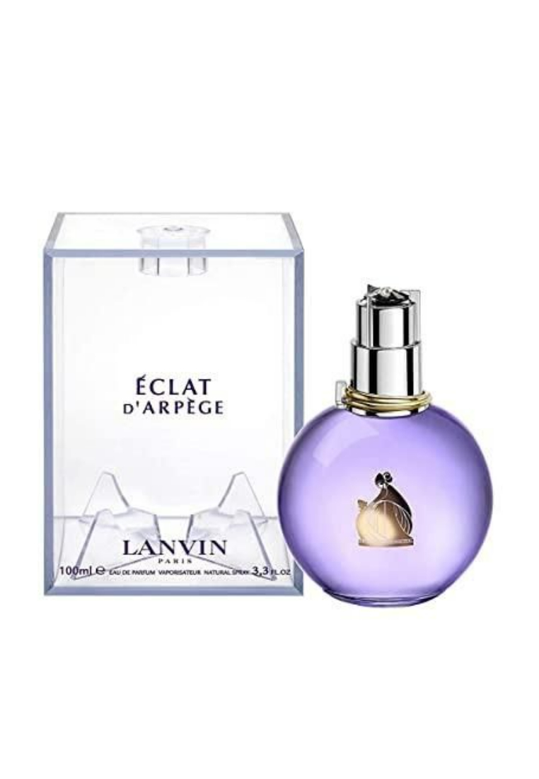 Lanvin Lanvin Eclat D'Arpege EDP 100mL