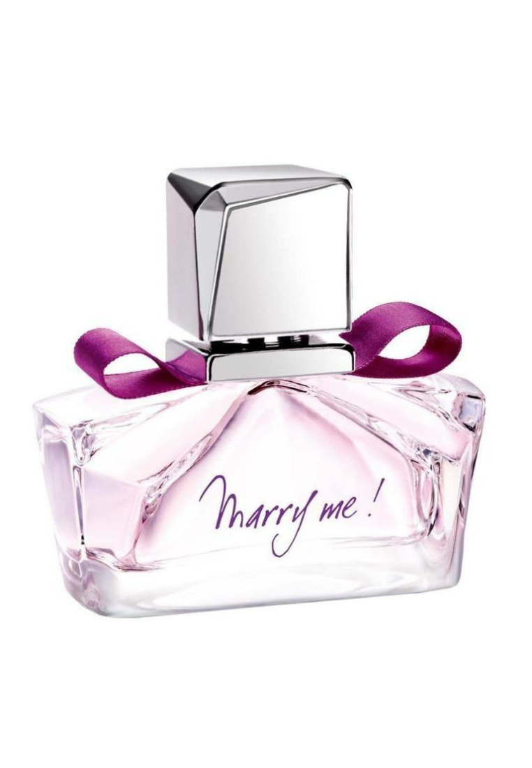 Lanvin Lanvin Marry Me EDP 75mL (Without Box, Without Cap)