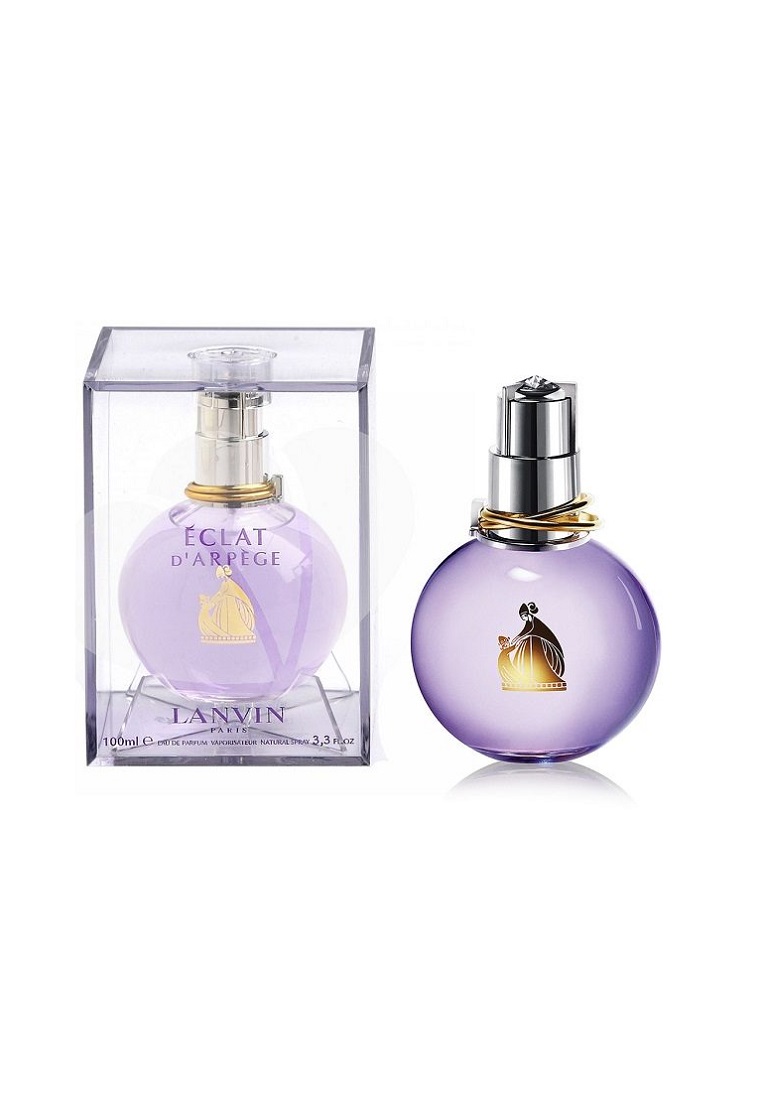 Lanvin Eclat D' Arpege EDP 100ml