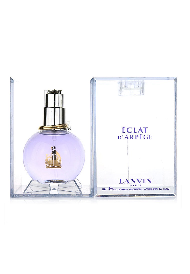 Lanvin Eclat D' Arpege EDP 50ml