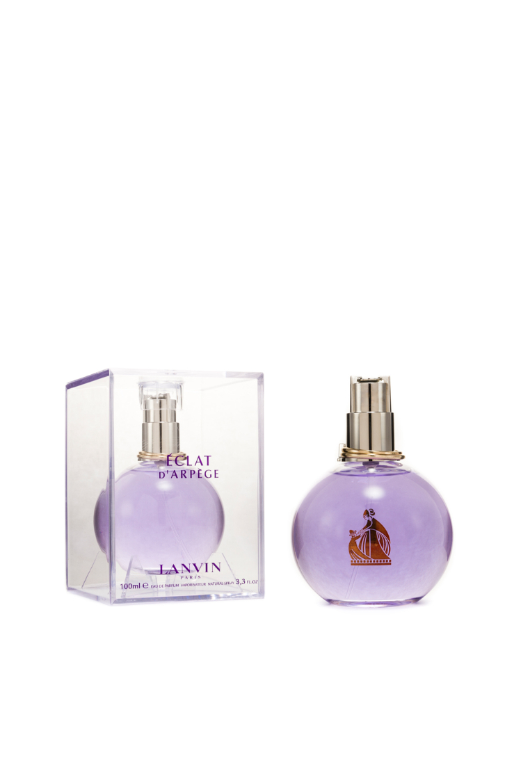 Lanvin Lanvin Eclat d’Arpège EDP Spray 100ml