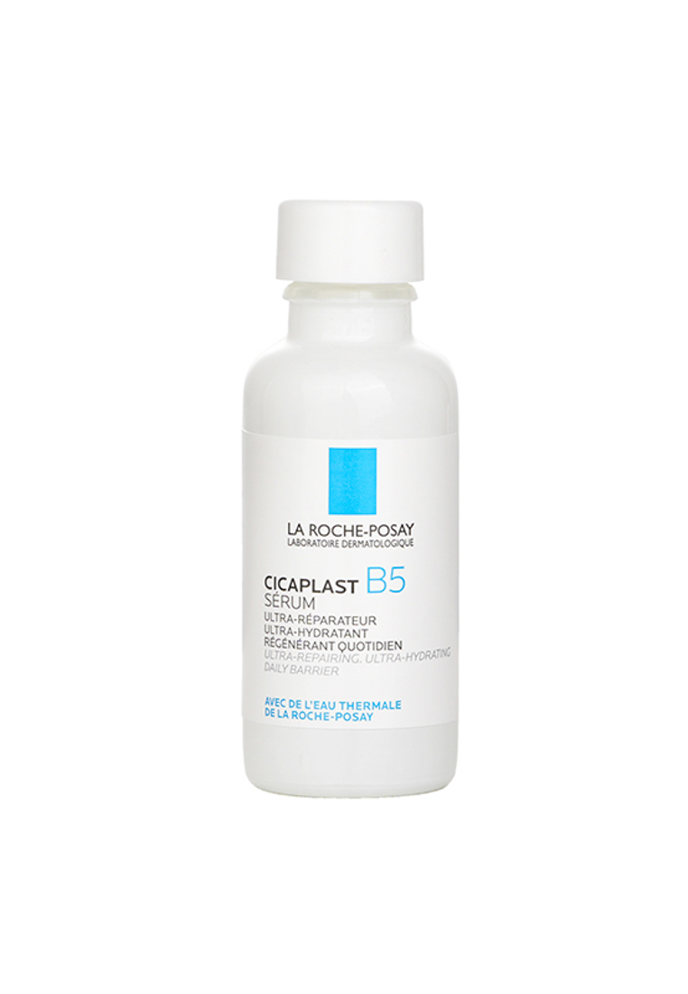 La Roche Posay LA ROCHE POSAY - Cicaplast B5 Serum 30ml