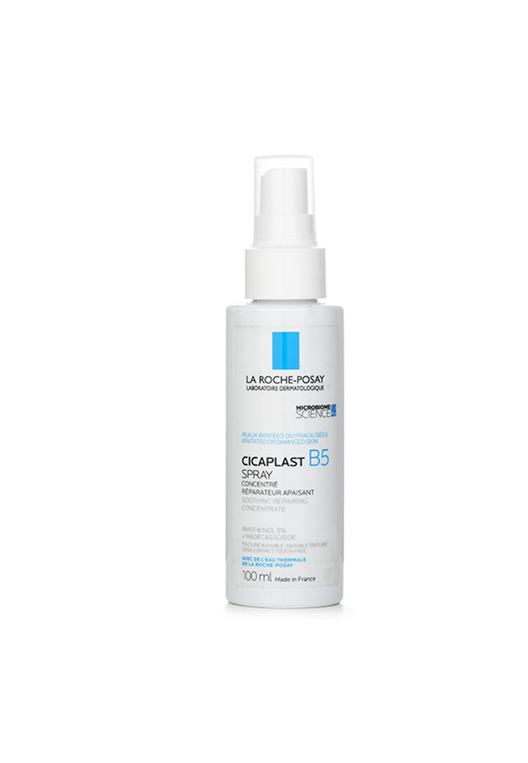 La Roche Posay LA ROCHE POSAY - Cicaplast B5 Spray 100ml/3.3oz