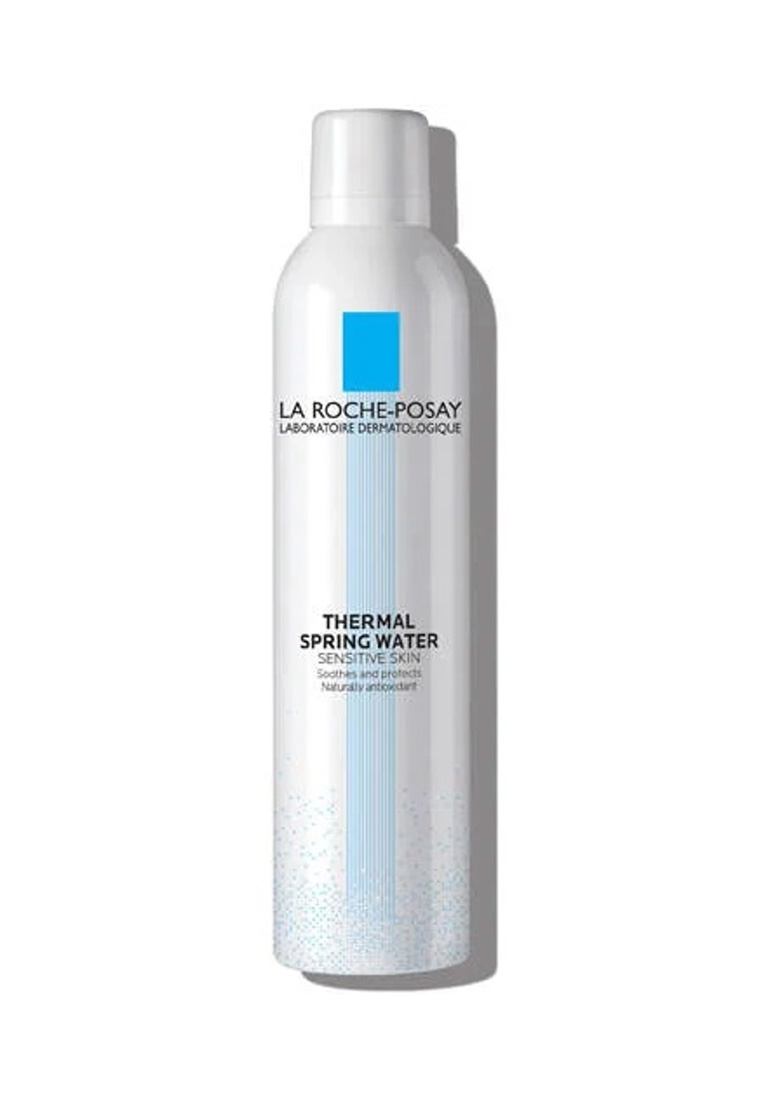 La Roche Posay Posay Thermal Spring Water 300ml