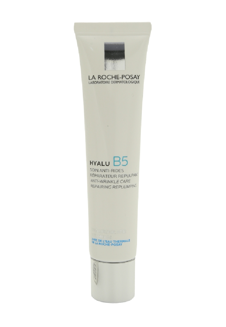 La Roche Posay HYALU B5 HYALURONIC ACID CREAM 40ml