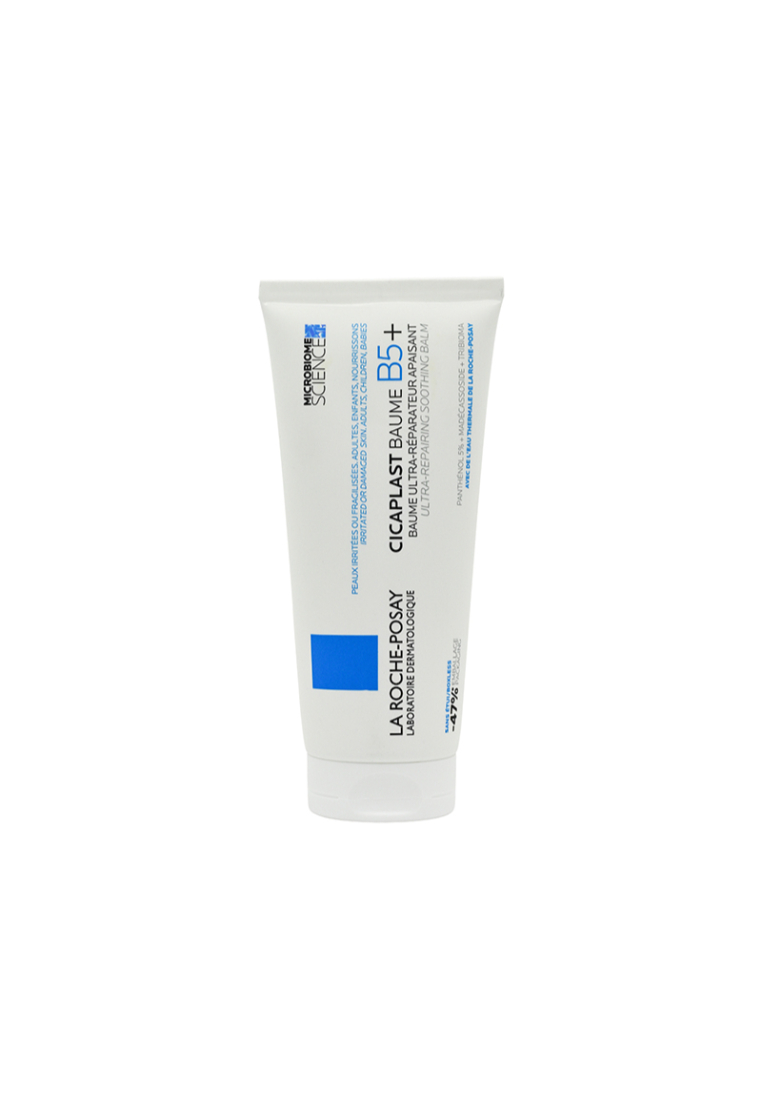 La Roche Posay LA ROCHE-POSAY Cicaplast Balm B5+ (100ml)