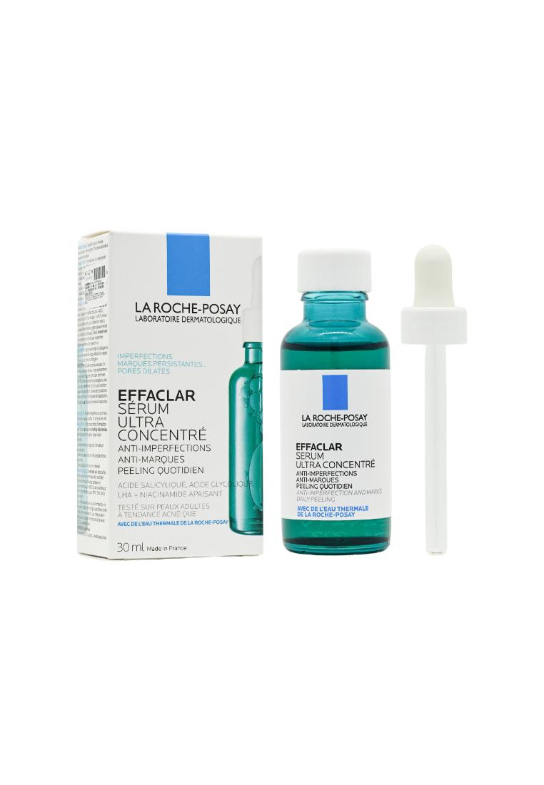 La Roche Posay La Roche Posay Ultra Concentrated Serum 30ml