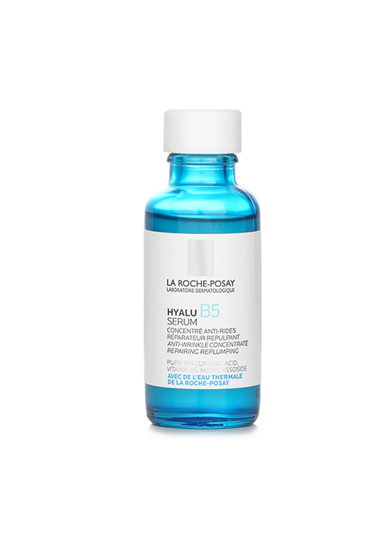 La Roche Posay LA ROCHE POSAY - Hyalu B5 Serum 30ml/1oz