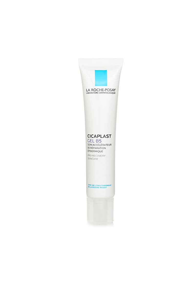 La Roche Posay LA ROCHE POSAY - Cicaplast Gel B5 Repairing Treatment 40ml/1.35oz.