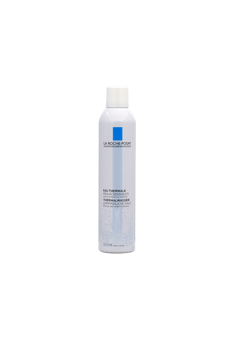 La Roche Posay La Roche-Posay Eau Thermale (300ml)