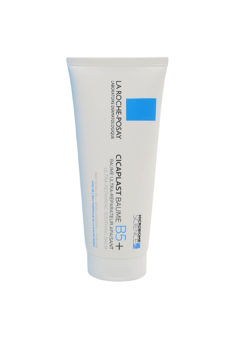 La Roche Posay LA ROCHE-POSAY Cicaplast Balm B5+ 100ml