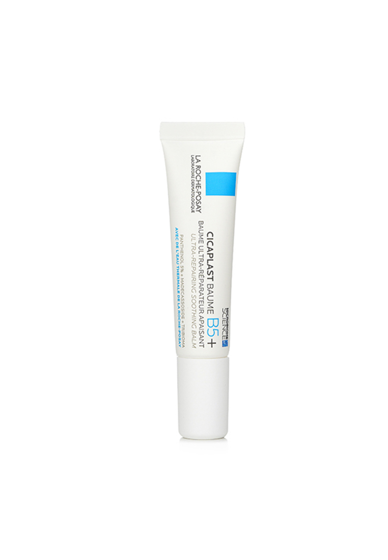 La Roche Posay LA ROCHE POSAY - Cicaplast Baume B5+ Repairing Balm 15ml