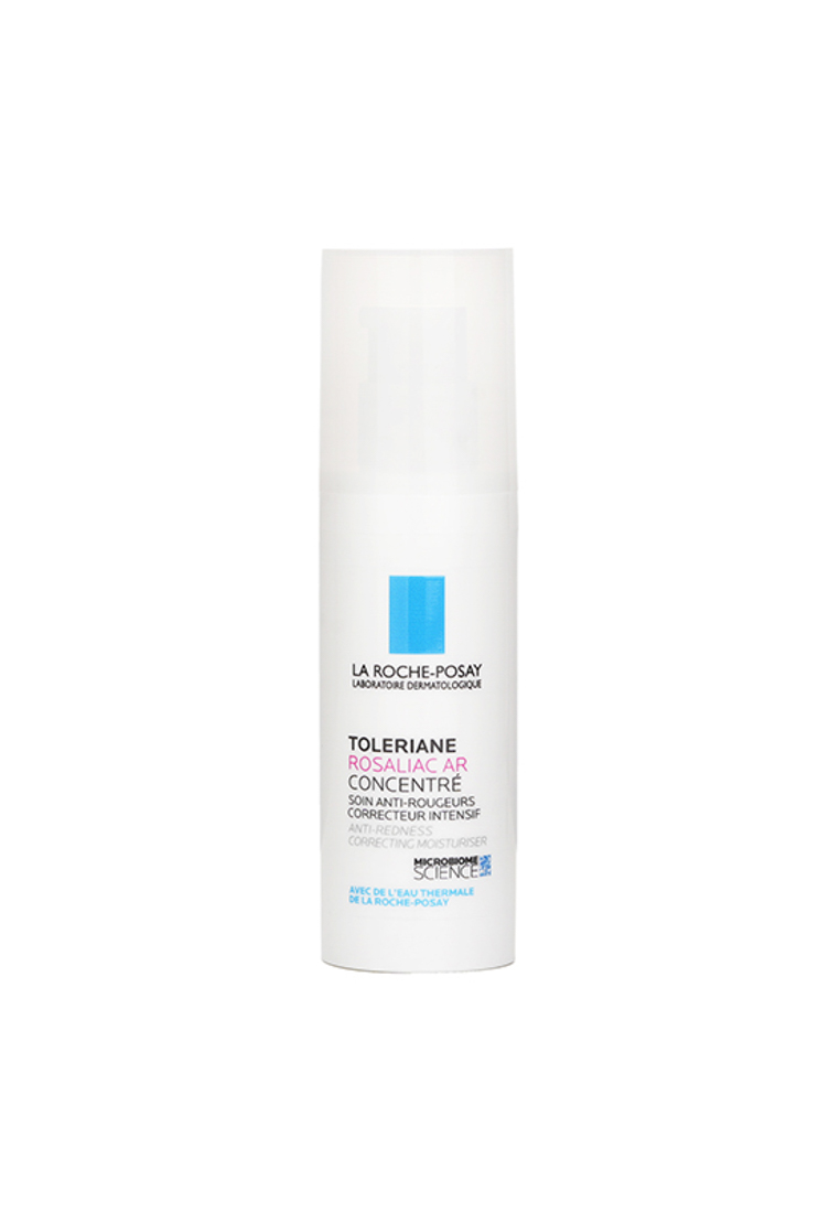 La Roche Posay LA ROCHE POSAY - Toleriane Rosaliac AR Concentrate 40ml