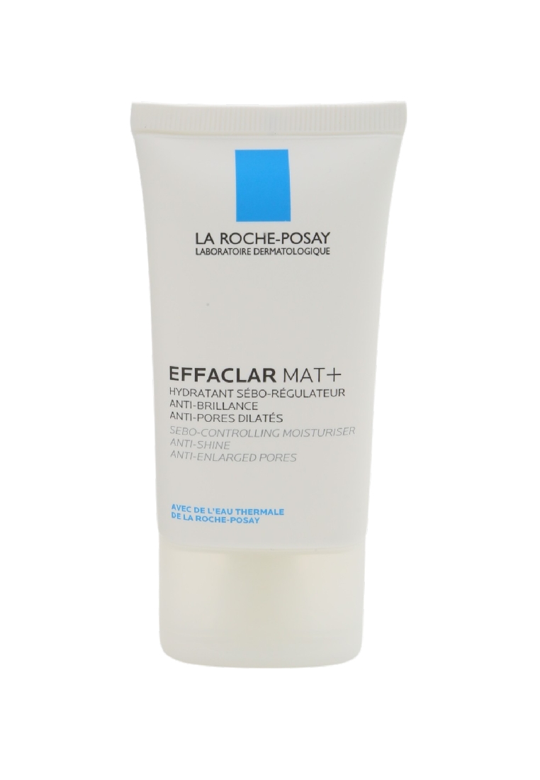 La Roche Posay Effaclar Mat Moisturiser 40ml