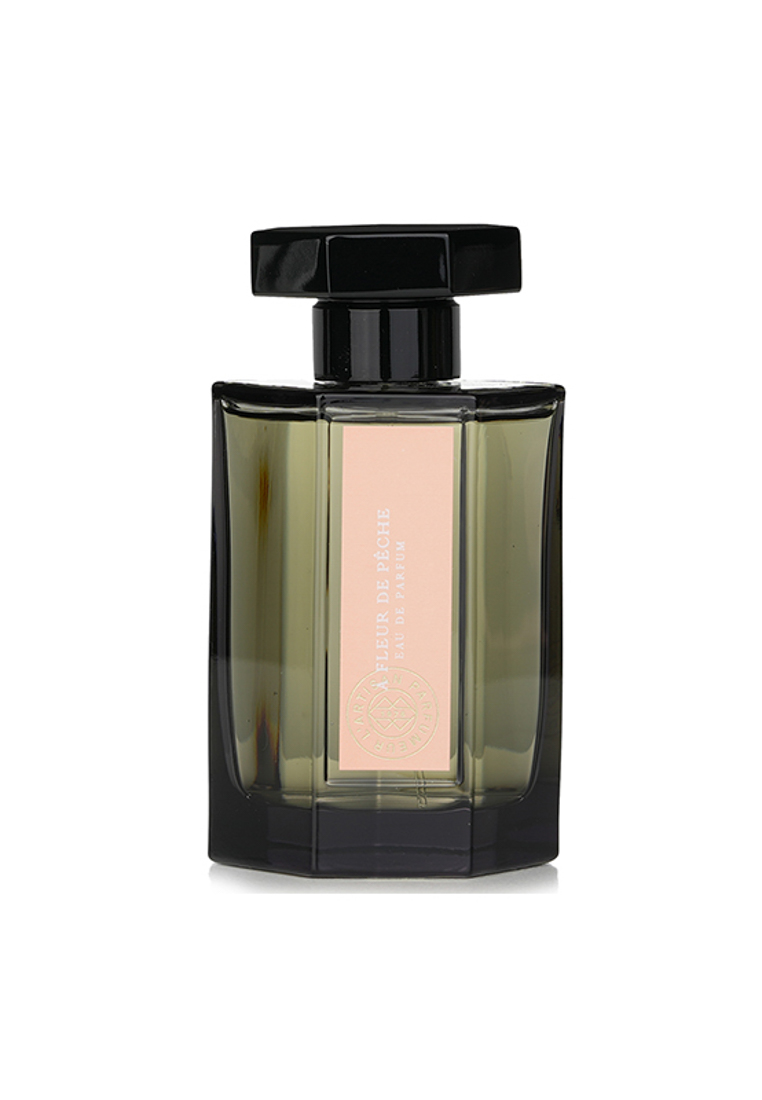 L'Artisan Parfumeur L'ARTISAN PARFUMEUR - A Fleur De Peche Eau De Parfum 100ml/3.4oz