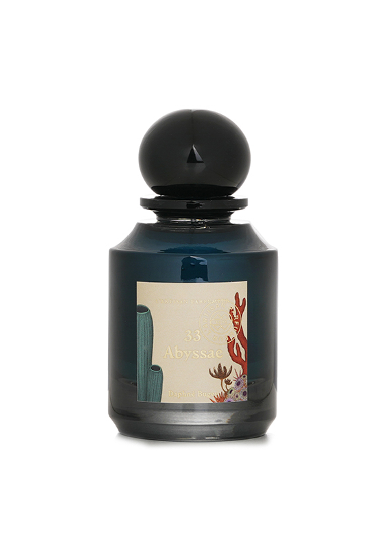 L'Artisan Parfumeur L'ARTISAN PARFUMEUR - Abyssae 33 Eau De Parfum Spray 75ml/2.5oz