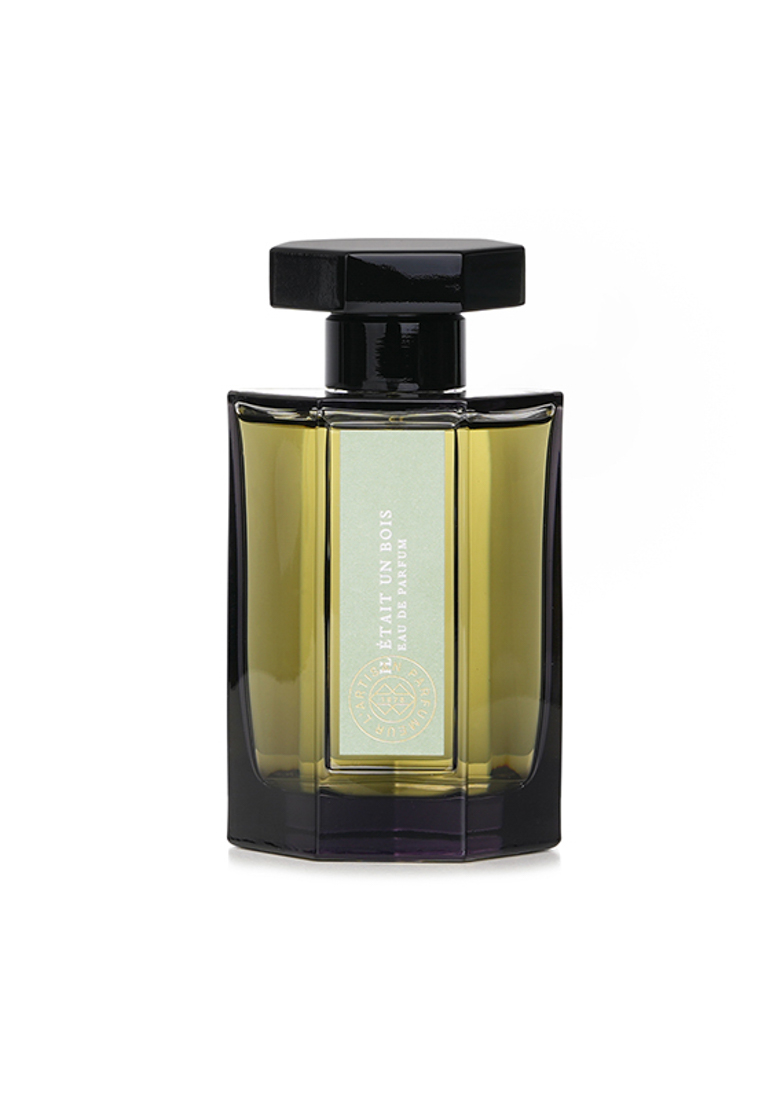 L'Artisan Parfumeur L'ARTISAN PARFUMEUR - Il Etait un Bois Eau de Parfum Spray 100ml/3.4oz