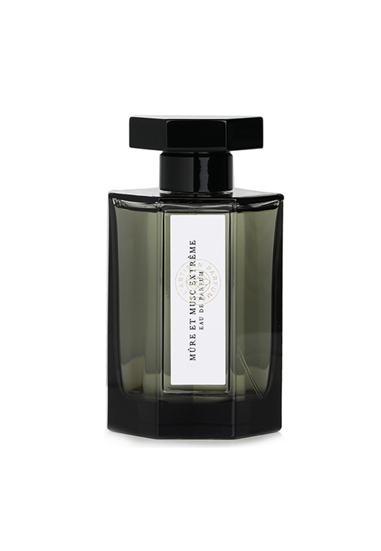 L'Artisan Parfumeur L'ARTISAN PARFUMEUR - Mure Et Musc Extreme Eau De Parfum Spray 100ml/3.4oz.