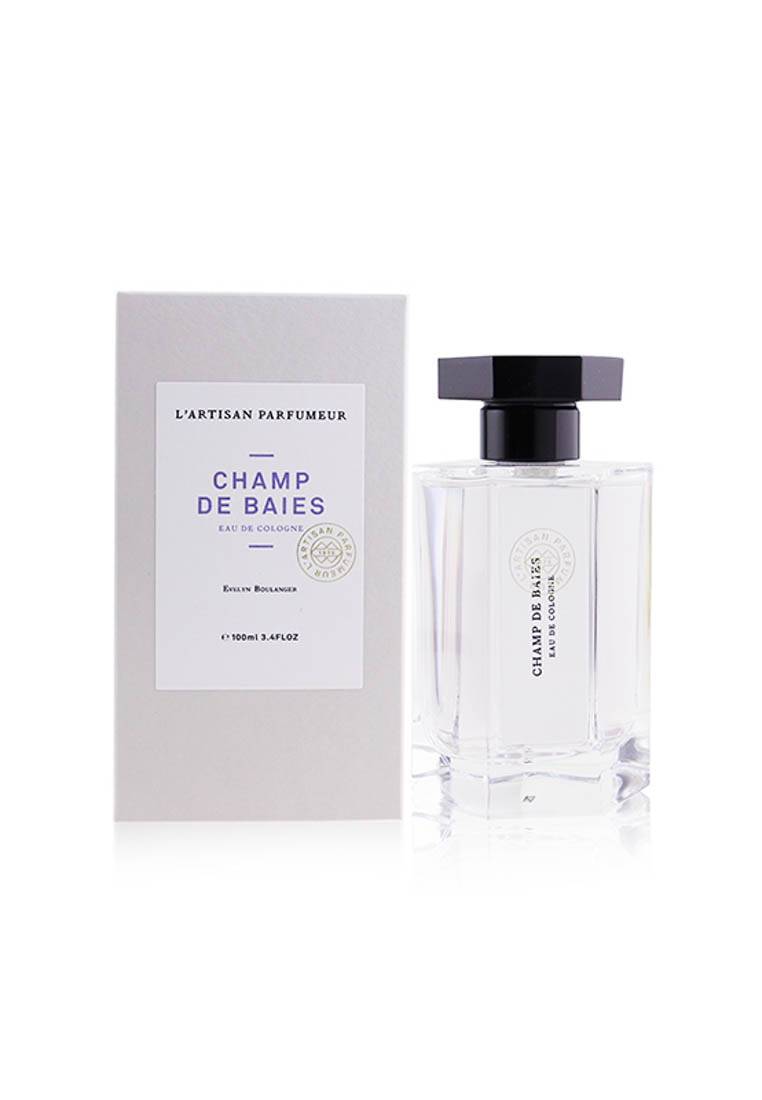 クリアランス卸売」 L´Artisan Parfumeur アムール ノクターンEDP