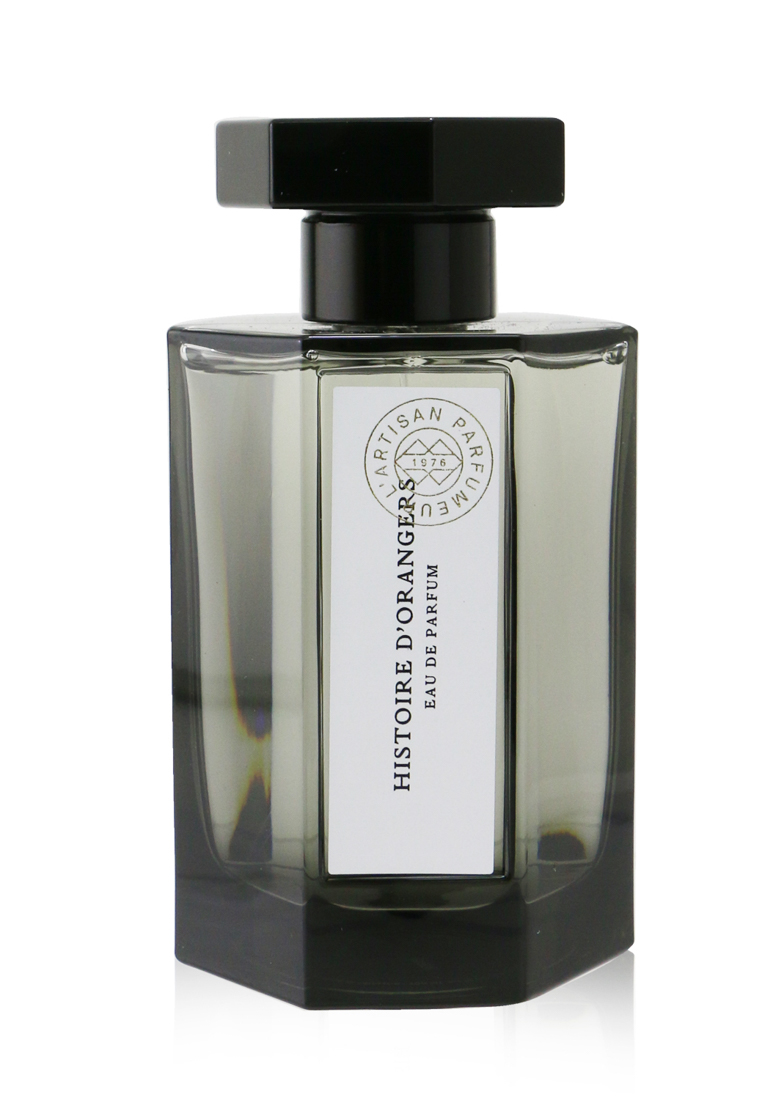 L'Artisan Parfumeur L'ARTISAN PARFUMEUR - Histoire D'Orangers Eau De Parfum Spray 100ml/3.3oz