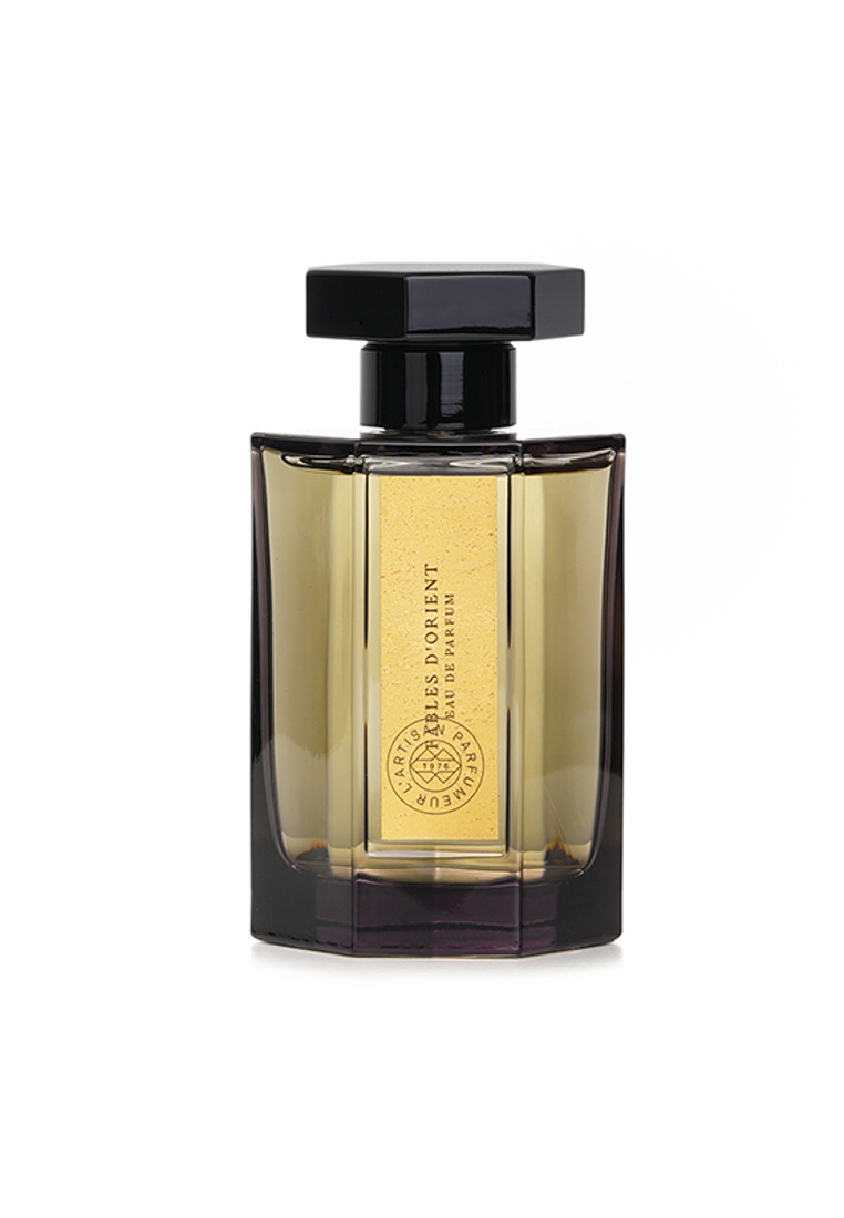 L'Artisan Parfumeur L'ARTISAN PARFUMEUR - Fables D'orient Eau De Parfum Spray 100ml/3.4oz