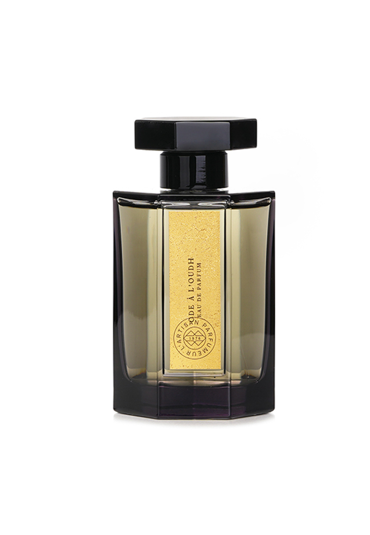 L'Artisan Parfumeur L'ARTISAN PARFUMEUR - Ode A L'oudh Eau De Parfum Spray 100ml/3.4oz