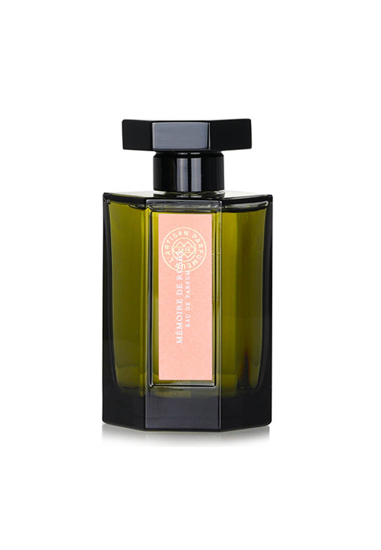 L'Artisan Parfumeur L'ARTISAN PARFUMEUR - Memoire De Roses Eau De Parfum Spray 100ml/3.4oz.