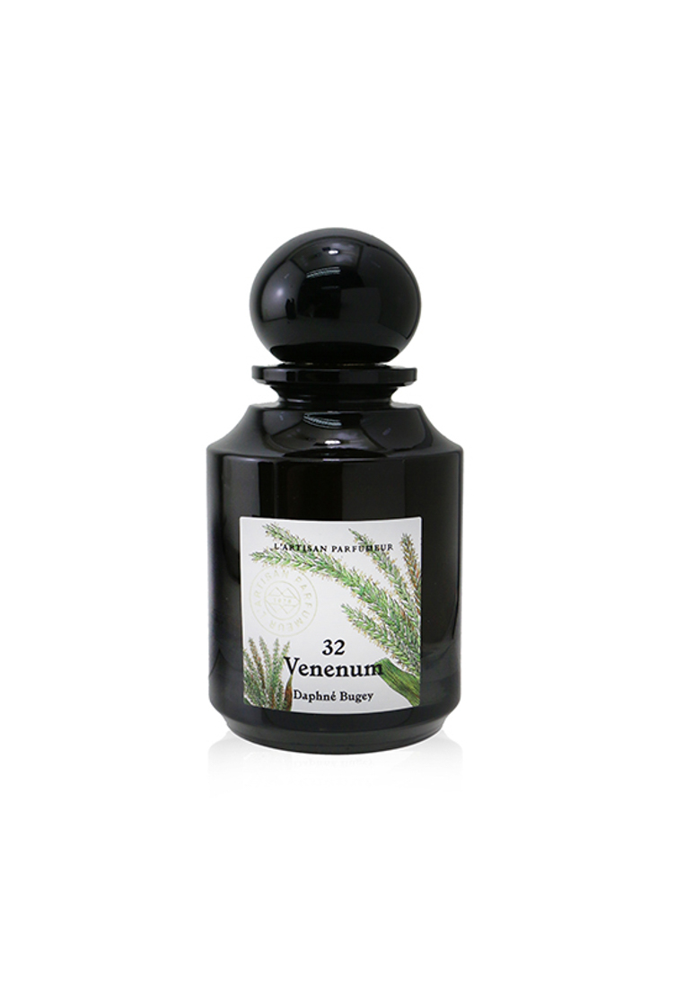 L'Artisan Parfumeur L'ARTISAN PARFUMEUR - Natura Fabularis 32 Venenum Eau De Parfum Spray 75ml/2.5oz