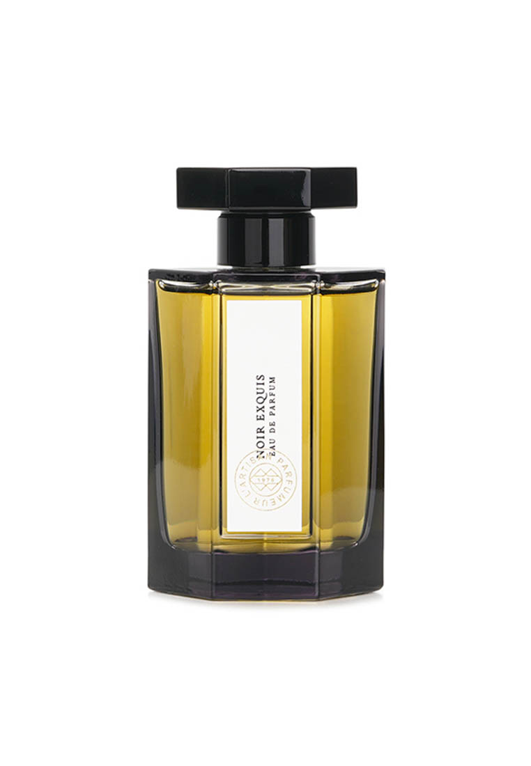 L'Artisan Parfumeur L'ARTISAN PARFUMEUR - Noir Exquis Eau De Parfum Spray 100ml/3.4oz