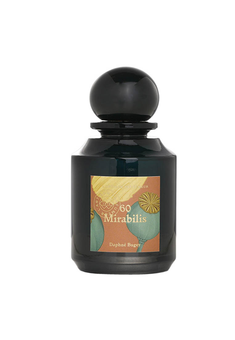 L'Artisan Parfumeur L'Artisan Parfumeur - Mirabilis 60 Eau De Parfum Spray 75ml/2.5oz.