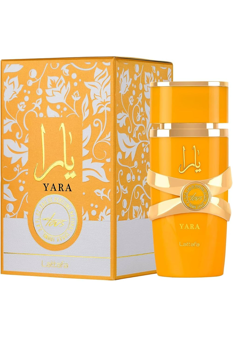 LATTAFA Lattafa Yara Tous EDP 100mL